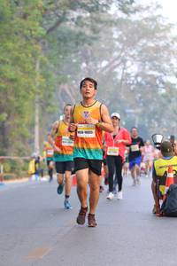 BIB: 16035
                            <button type="button" onclick="openModal(10414119)" class="btn btn-primary btn-sm float-right btn-popup" data-toggle="modal" data-target=".modal-high-quality">
                        <i class="fas fa-shopping-cart"></i> Add to Cart
                    </button>
                                            <button type="button" onclick="isThisMe(10414119, true)" class="btn btn-success btn-sm float-right btn-popup btn-isme hidden" data-toggle="tooltip" data-placement="bottom" title="นี่คือรูปของคุณใช่ไหม คลิกที่นี่เพื่อเอาเข้าอัลบั้ม">
                        <i class="fas fa-plus"></i> Add to album
                    </button>
                    <button type="button" onclick="isThisMe(10414119, false)" class="btn btn-warning btn-sm float-right btn-popup btn-isnotme hidden">
                        <i class="fas fa-ban"></i> Remove from album
                    </button>
